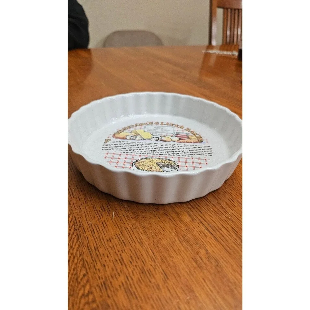 Ashley Ceramics this 1980s